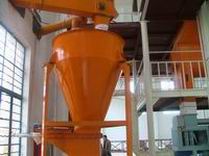 KL-60型自動干粉砂漿生產(chǎn)線 干粉砂漿生產(chǎn)線 第3張 KL-60型自動干粉砂漿生產(chǎn)線 干粉砂漿生產(chǎn)線 第3張